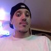 scottymatt89